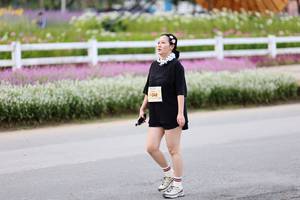 BIB: 
                            <button type="button" onclick="openModal(27856426)" class="btn btn-primary btn-sm float-right btn-popup" data-toggle="modal" data-target=".modal-high-quality">
                        <i class="fas fa-shopping-cart"></i> Add to Cart
                    </button>
                                            <button type="button" onclick="isThisMe(27856426, true)" class="btn btn-success btn-sm float-right btn-popup btn-isme hidden" data-toggle="tooltip" data-placement="bottom" title="นี่คือรูปของคุณใช่ไหม คลิกที่นี่เพื่อเอาเข้าอัลบั้ม">
                        <i class="fas fa-plus"></i> Add to album
                    </button>
                    <button type="button" onclick="isThisMe(27856426, false)" class="btn btn-warning btn-sm float-right btn-popup btn-isnotme hidden">
                        <i class="fas fa-ban"></i> Remove from album
                    </button>